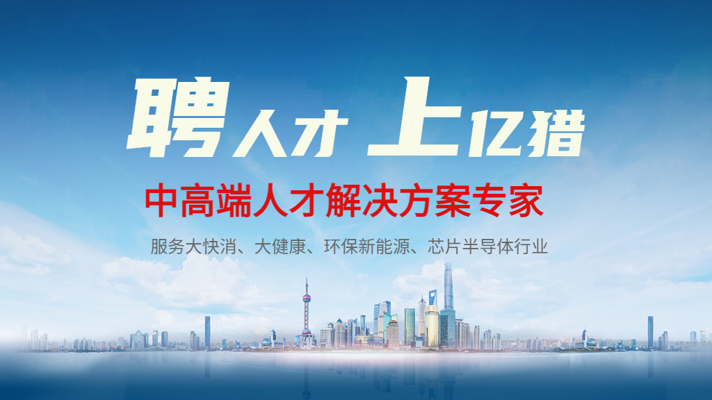 房地產(chǎn)開(kāi)盤(pán)宣傳推廣商務(wù)風(fēng)橫版視頻封面_副本.jpg