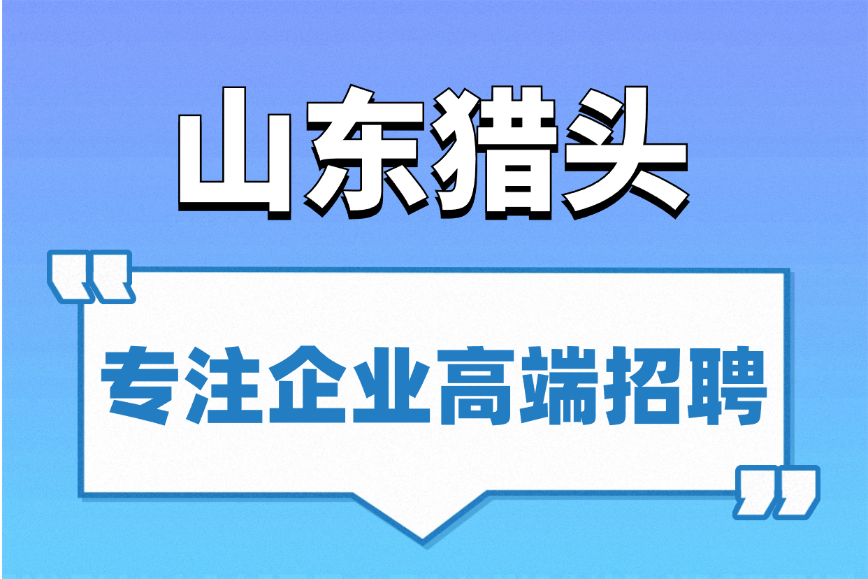 每月日簽勵(lì)志正能量語(yǔ)錄方形海報(bào)_副本_副本 (3).jpg