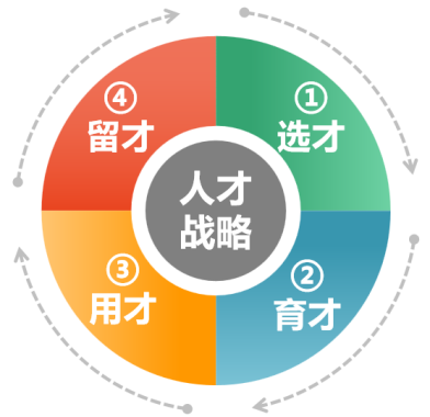 a7c478e2ab0f4eaa3421beb362bf825.png