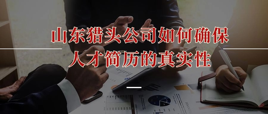 動(dòng)態(tài)新聞_簡(jiǎn)約實(shí)景_首圖.jpg