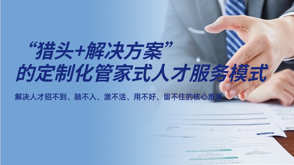 未命名(3)(1)(1)(1).jpg