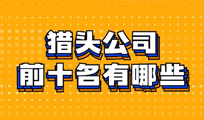 最新通知新聞政務民生資訊公眾號首圖(2).jpg
