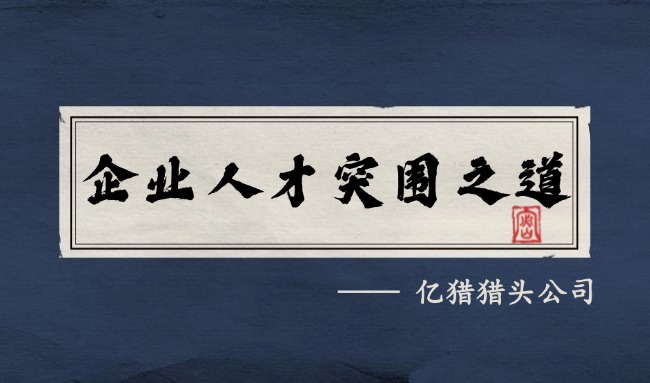 雙十一_省錢秘笈_復古_公眾號首圖.jpg