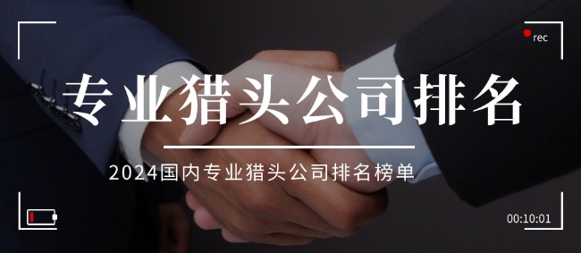稿定設(shè)計(jì)-2.jpg