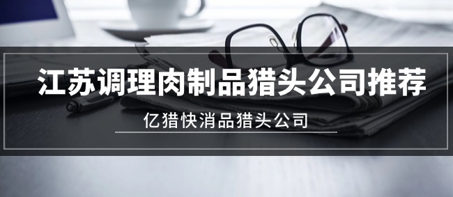 稿定設(shè)計(jì)-1.jpg