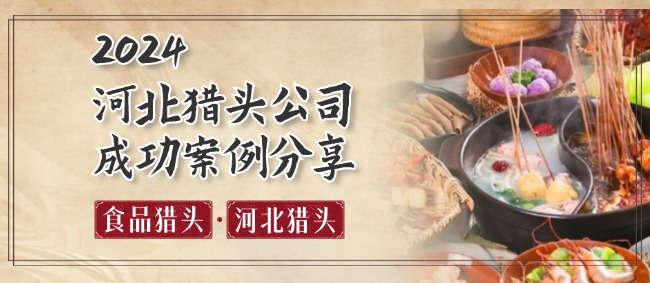 稿定設(shè)計-1.jpg
