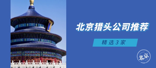 稿定設(shè)計-1.jpg