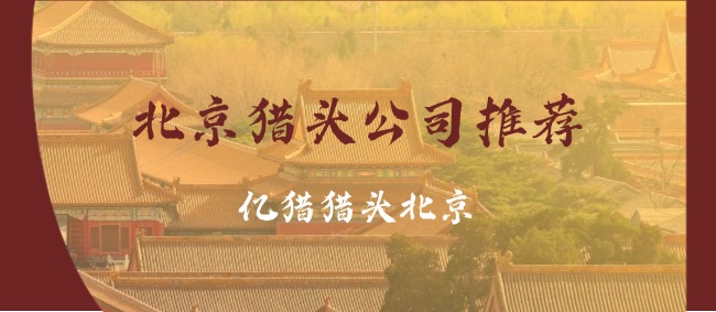 稿定設(shè)計-4.jpg