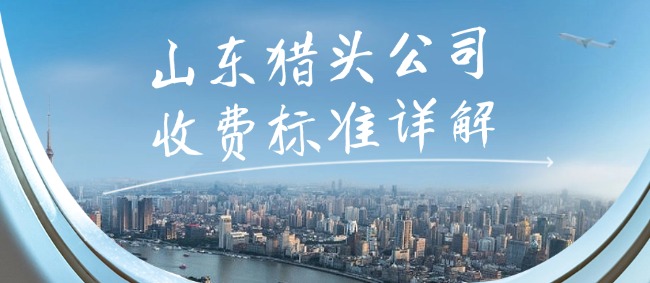 稿定設(shè)計(jì)-1.jpg