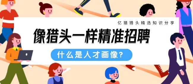 稿定設(shè)計(jì)-1.jpg