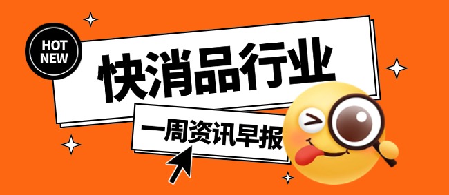 稿定設(shè)計(jì)-1.jpg