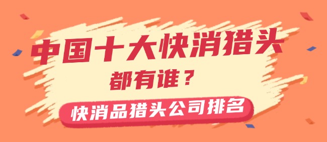 稿定設(shè)計-1_1.jpg