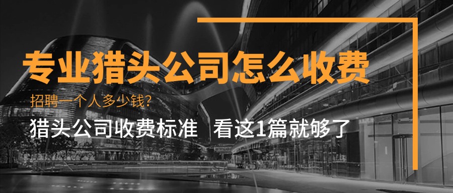 稿定設(shè)計(jì)-1.jpg