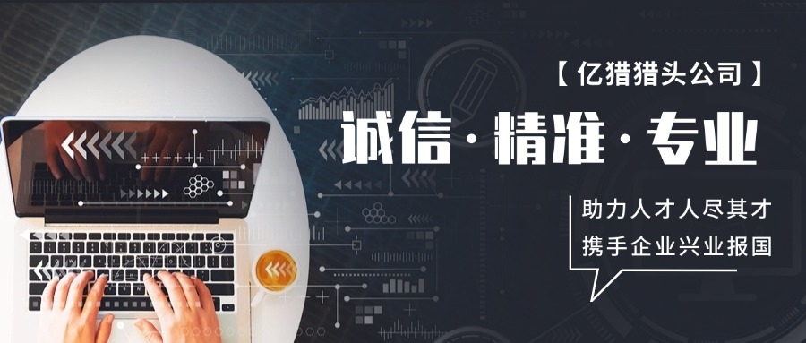 稿定設(shè)計(jì)-3.jpg