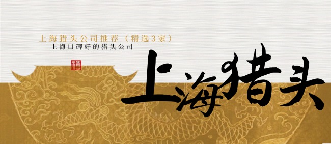 稿定設(shè)計(jì)-1.jpg