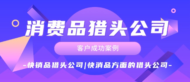 稿定設(shè)計-1.jpg