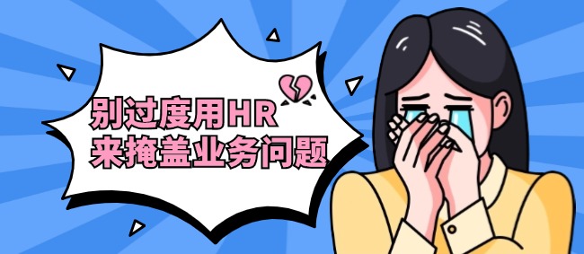 稿定設(shè)計(jì)-1.jpg