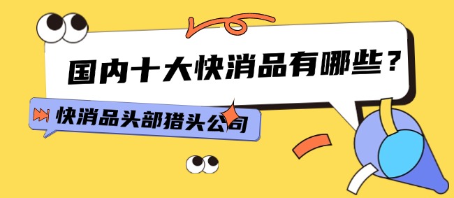 稿定設(shè)計-5.jpg