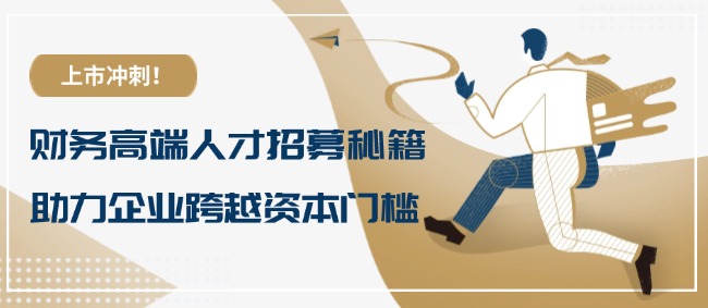 稿定設(shè)計-5.jpg