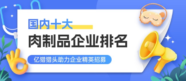 稿定設計-1.jpg
