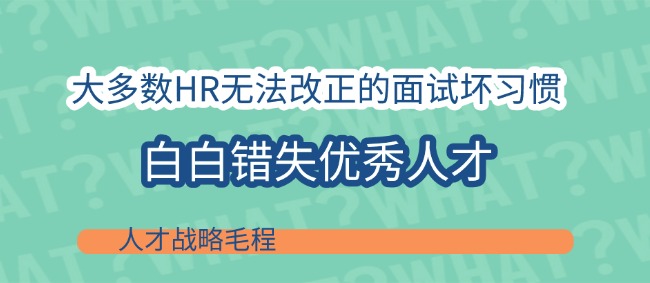 稿定設(shè)計(jì)-1.jpg