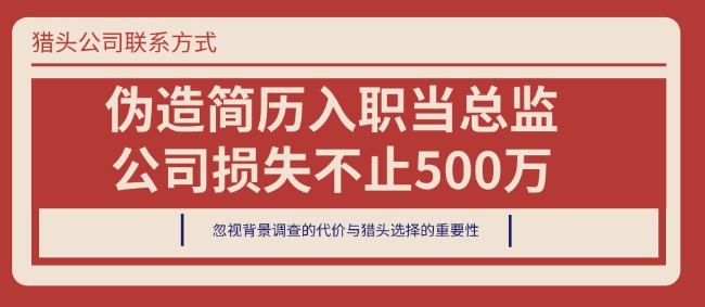 稿定設(shè)計-1.jpg
