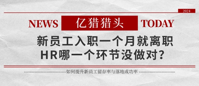 稿定設(shè)計-2.jpg
