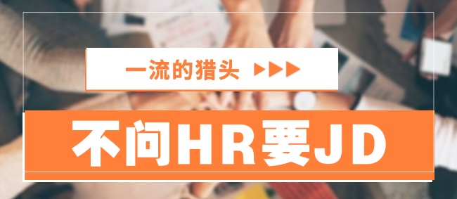稿定設(shè)計-3.jpg