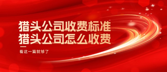 稿定設(shè)計(jì)-1.jpg