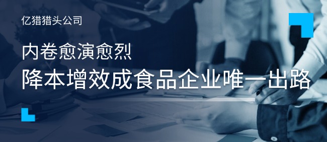稿定設(shè)計(jì)-1.jpg