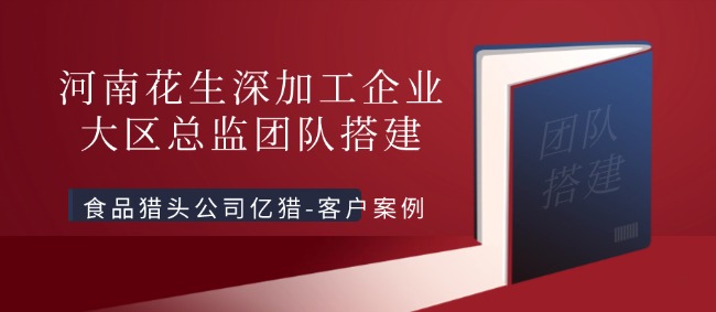 稿定設(shè)計(jì)-1.jpg
