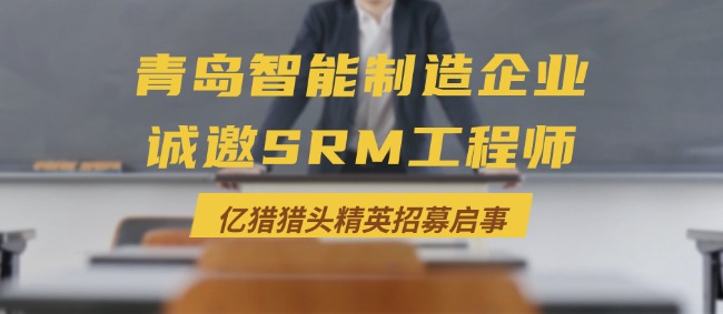 稿定設計-5.jpg