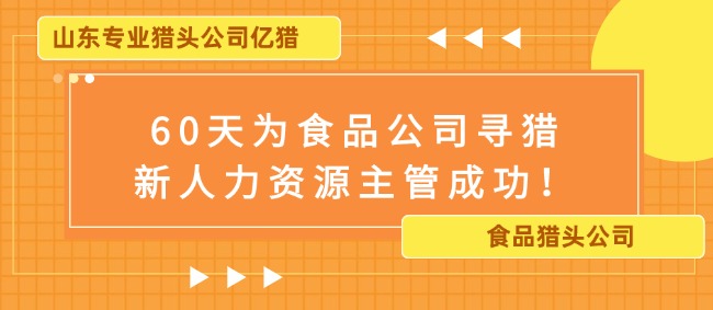 稿定設(shè)計-1.jpg