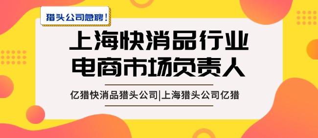 稿定設(shè)計-5.jpg
