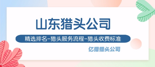 稿定設(shè)計-5.jpg