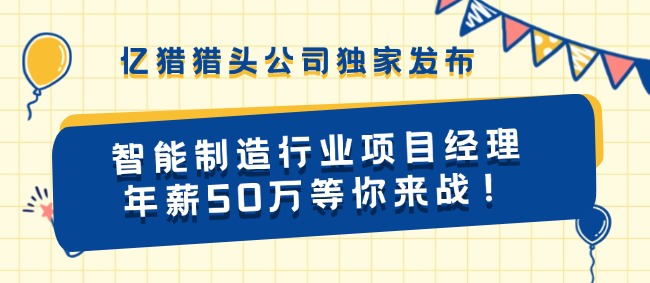 稿定設計-3.jpg