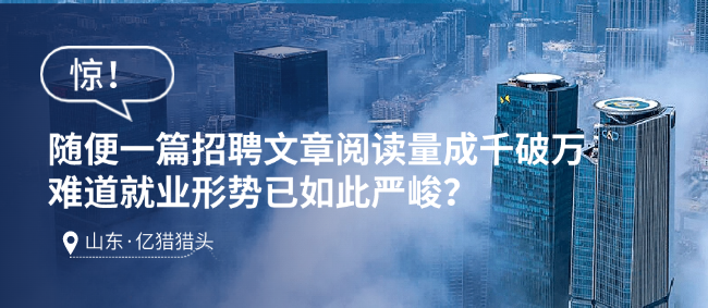 稿定設計-1.png