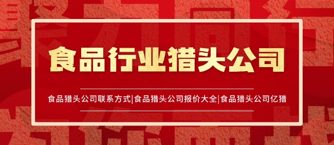 稿定設(shè)計(jì)-1.jpg