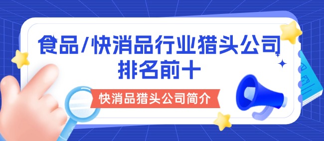 稿定設(shè)計(jì)-1.jpg