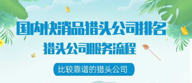稿定設(shè)計-3.png