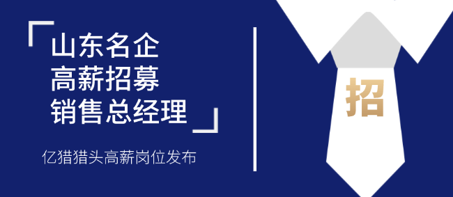 稿定設(shè)計(jì)-5.png