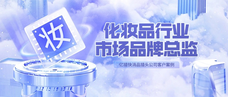 稿定設(shè)計-1(1).jpg