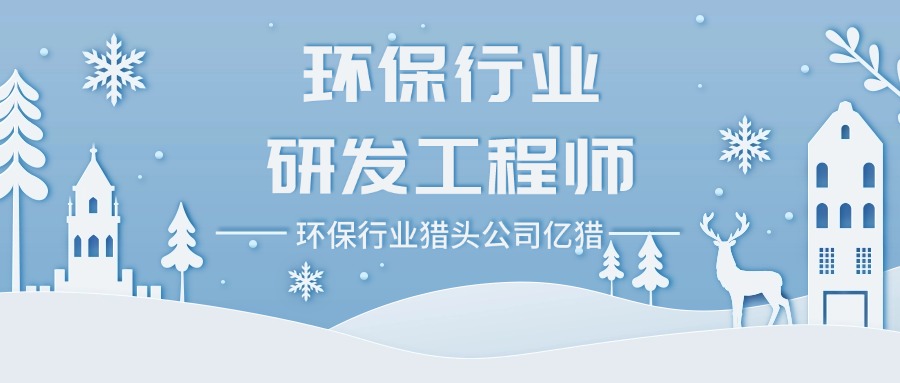 稿定設(shè)計-2(1).jpg