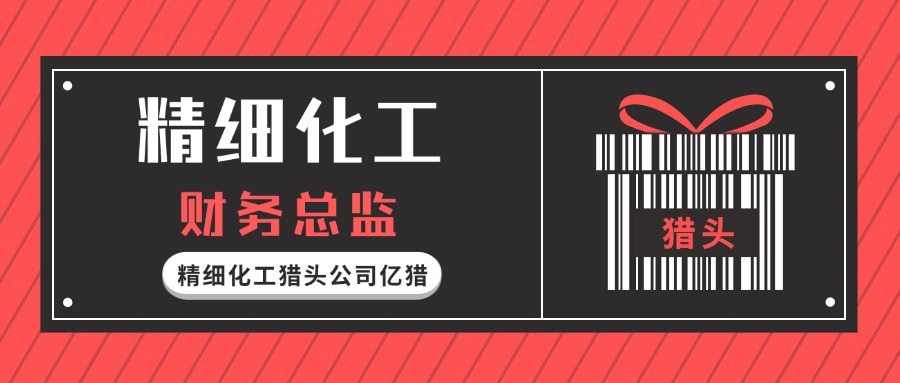 稿定設(shè)計-3(1).jpg