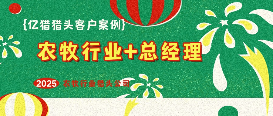 稿定設(shè)計-4(1).jpg