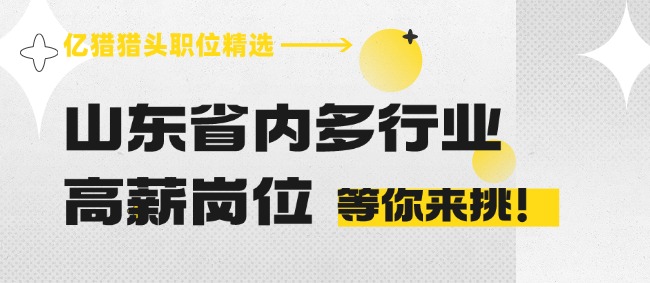 稿定設(shè)計(jì)-2.jpg