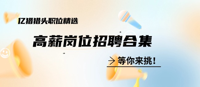 稿定設(shè)計(jì)-5.jpg