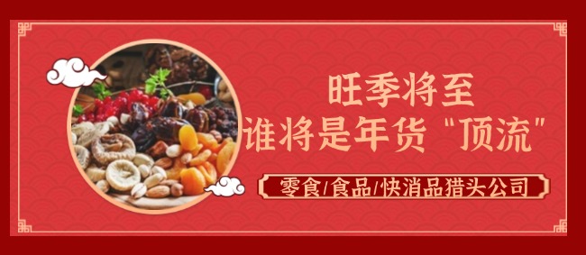 稿定設(shè)計(jì)-2.jpg