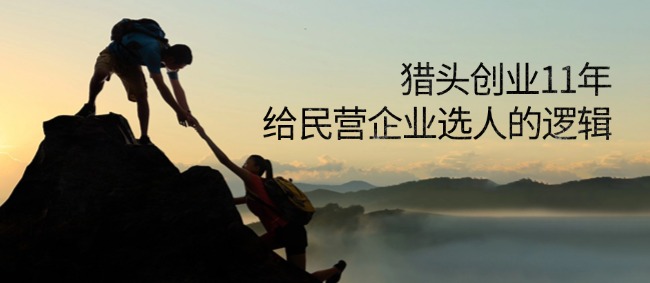 稿定設(shè)計-5.jpg