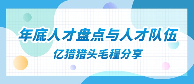 稿定設計-1.jpg